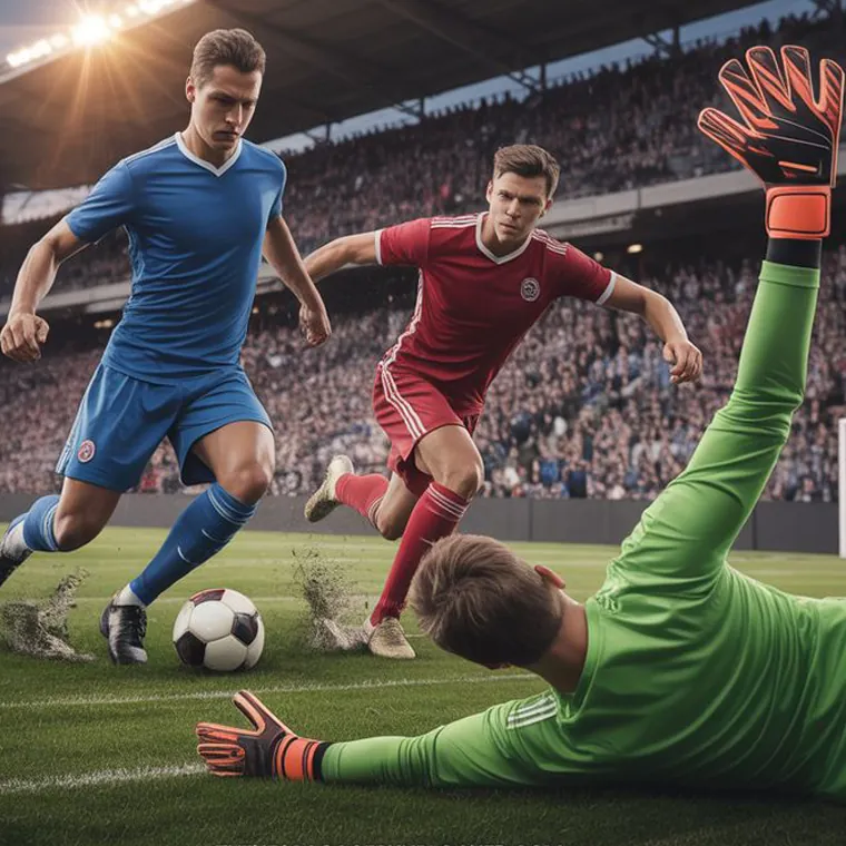 Exciting Slot Games at 8k8